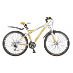 Велосипед Stels Miss 8500 V 26 (2016)